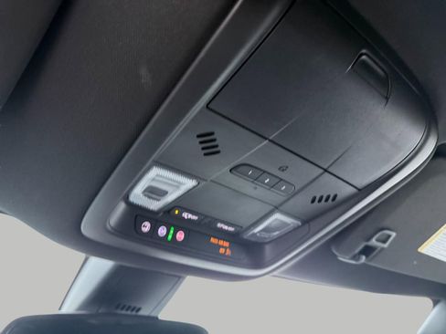 Certified 2024 Buick Enclave Essence w/ Trailering Package, 5000 lbs. image 23