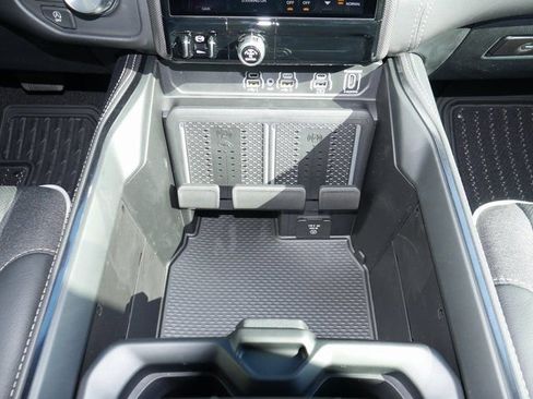 New 2026 RAM 1500 Limited w/ Night Edition image 27