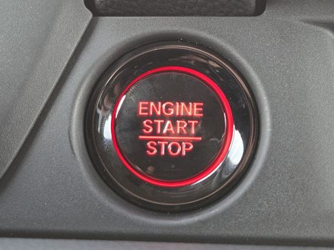 New 2026 Honda Pilot Touring image 33