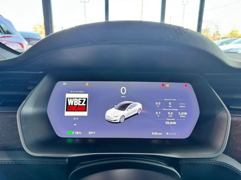 Used 2018 Tesla Model S 100D image 14