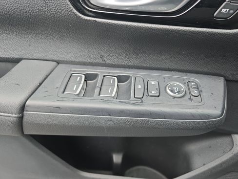 Used 2024 Honda CR-V EX-L image 27