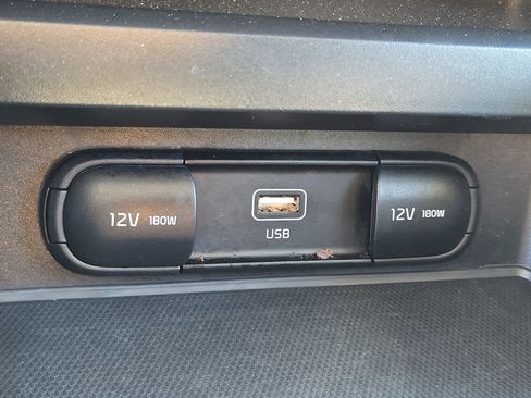 Used 2024 Kia Soul LX w/ Option Group 015 image 25