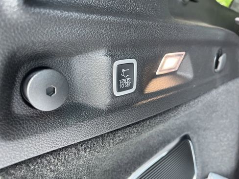 New 2025 Jeep Grand Cherokee L Summit image 43