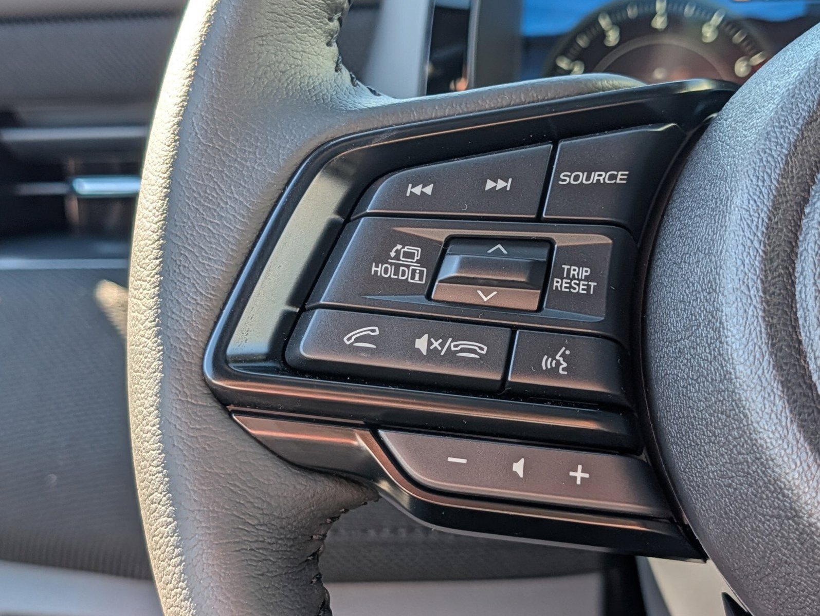 New 2026 Subaru Outback Limited XT AWD/4WD image 34