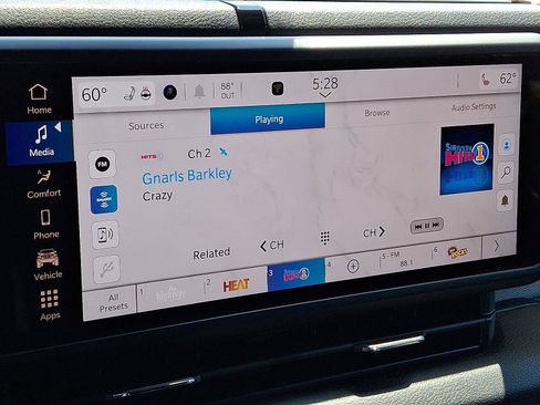 New 2025 Jeep Wrangler Sport S image 11