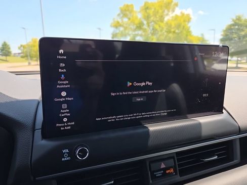 New 2026 Honda Pilot EX-L image 41