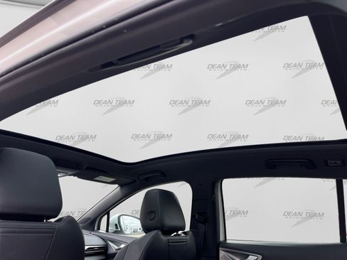 Certified 2023 Volkswagen ID.4 Pro S AWD/4WD image 19