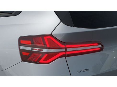 New 2026 BMW X3 xDrive30 w/ M Sport Package image 22