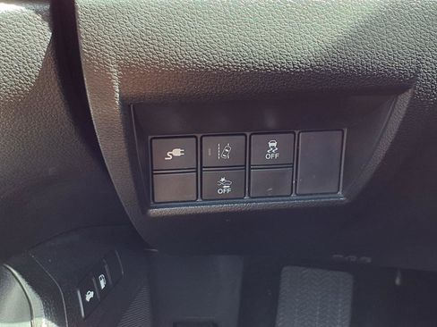 Used 2021 Honda Clarity Plug-In Hybrid image 9