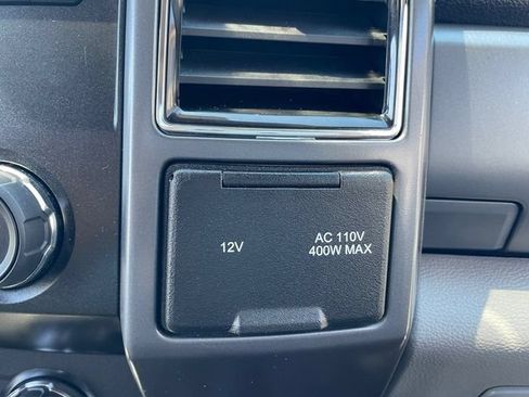 Used 2019 Ford F250 XLT w/ Snow Plow Prep Package AWD/4WD image 21
