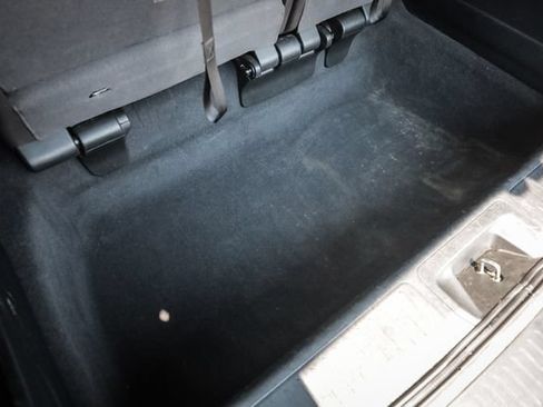 Used 2019 Honda Odyssey EX-L image 69