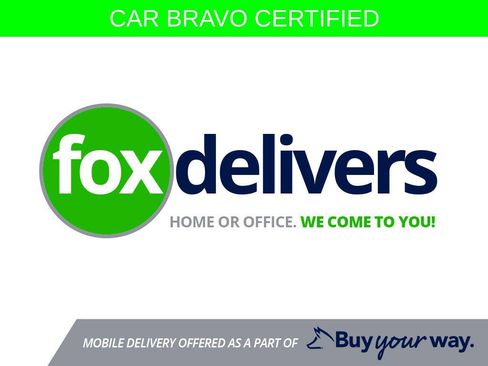 Certified 2026 Chevrolet Traverse LT AWD/4WD image 9