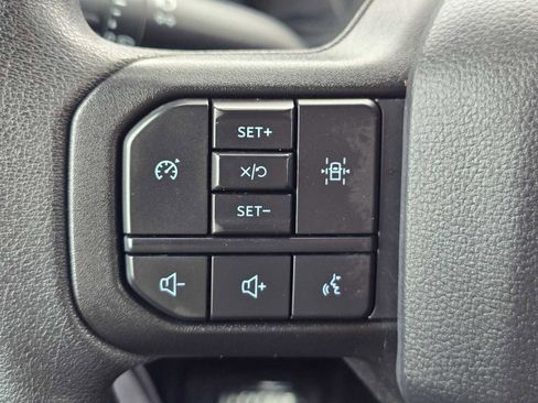 Used 2022 Ford F150 XLT w/ Trailer Tow Package image 32