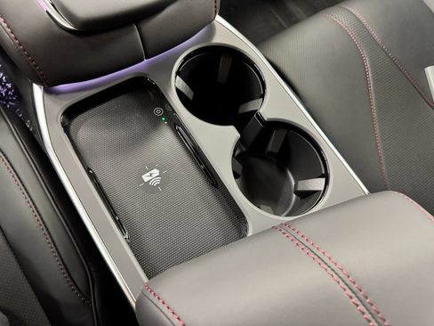 Used 2025 Acura RDX A-Spec image 32