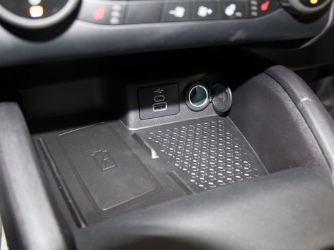 Used 2024 Ford Bronco Sport Badlands w/ Premium Package image 54