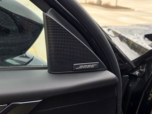 New 2026 MAZDA CX-70 3.3 Turbo S w/ Premium Package image 25