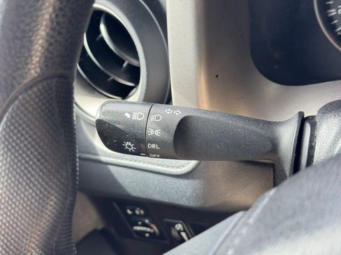 Used 2016 Toyota RAV4 LE FWD image 30