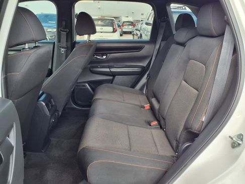 Used 2023 Honda CR-V Sport image 19