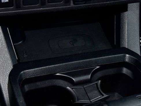 Used 2018 Toyota Tacoma TRD Pro image 27