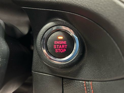 Used 2020 Subaru Forester Sport image 15