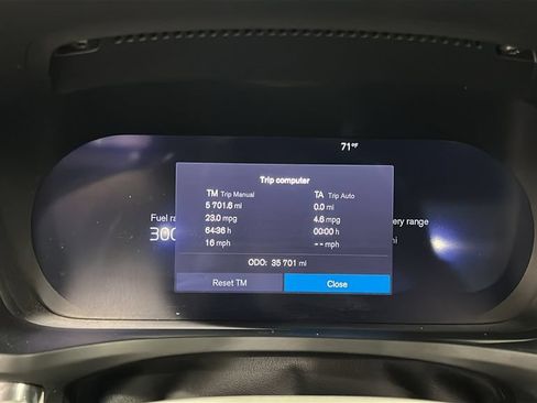 Certified 2024 Volvo S60 T8 Plus w/ Climate Package AWD/4WD image 14