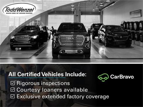 Used 2016 Jeep Wrangler Unlimited Sahara AWD/4WD image 16