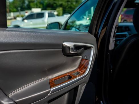 Used 2015 Volvo V60 T5 Premier Plus FWD image 26
