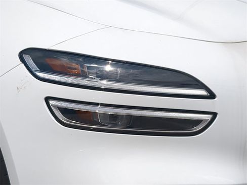 New 2025 Genesis G70 3.3T Advanced w/ Sport Prestige Package image 10