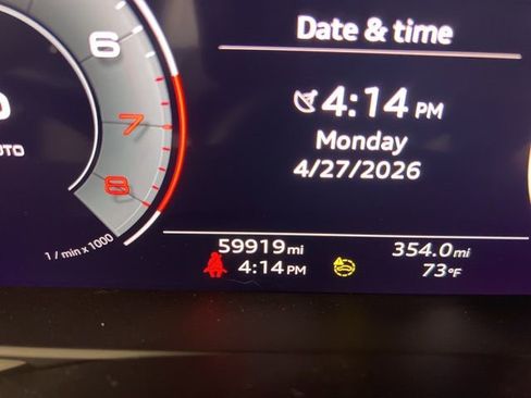 Used 2021 Audi A6 3.0T Premium AWD/4WD image 29