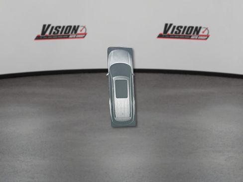 Used 2024 Nissan Pathfinder Platinum w/ Cargo Package image 35