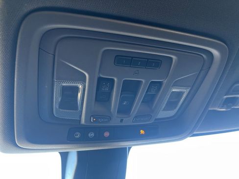 Used 2021 GMC Sierra 1500 Denali w/ Denali Carbonpro Edition image 76