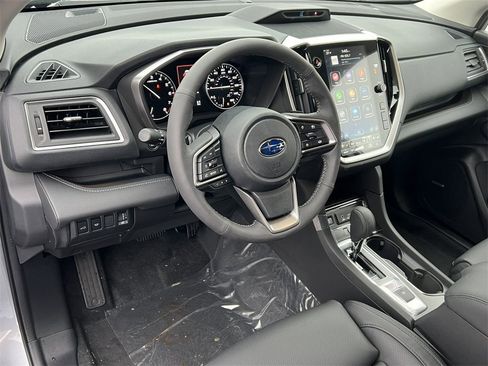 New 2026 Subaru Ascent Touring image 20
