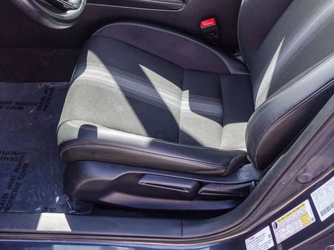 Used 2025 Honda Civic Sport image 20