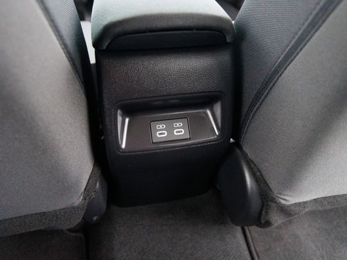 Certified 2026 Toyota Corolla LE image 33