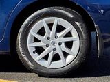 Used 2014 Toyota Prius V Two image 3