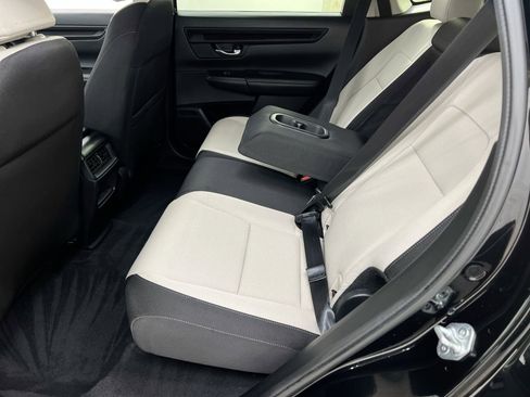 Used 2023 Honda CR-V EX image 29