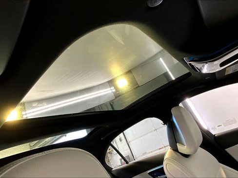 Used 2023 Mercedes-Benz C 300 4MATIC Sedan image 14