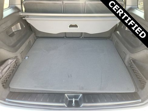 Certified 2025 Mercedes-Benz GLB 250 image 31