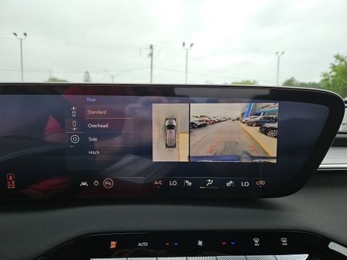 New 2026 Buick Enclave Preferred w/ Power Package image 50