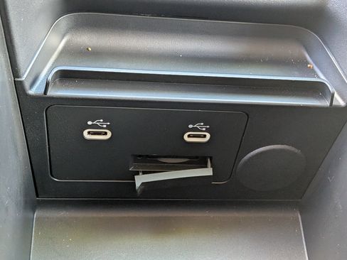 Used 2024 MAZDA CX-30 AWD 2.5 S w/ Premium Package image 32