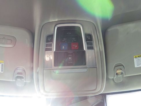 Used 2022 RAM 1500 Laramie image 26