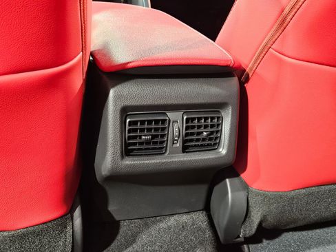 Used 2024 Toyota Camry XSE image 36