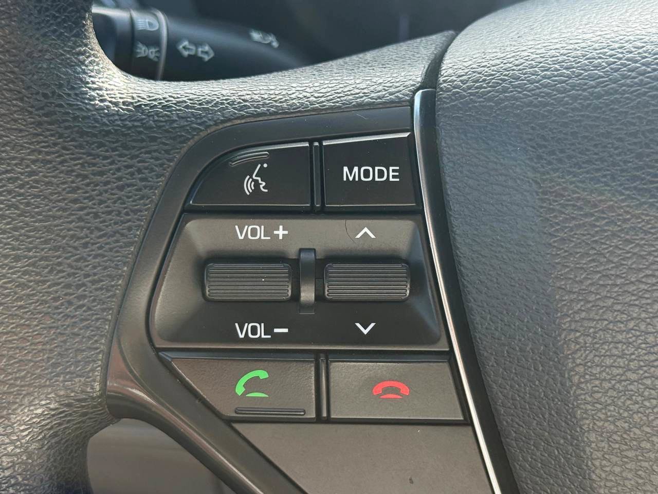 Used 2017 Hyundai Sonata SE FWD image 42
