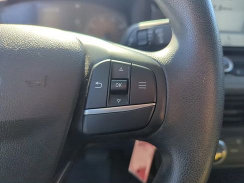 Used 2022 Ford Maverick XL image 16