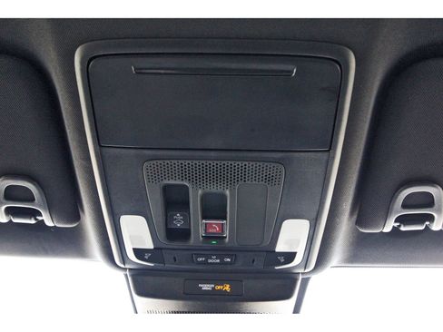 Used 2025 Honda Accord Sport image 21