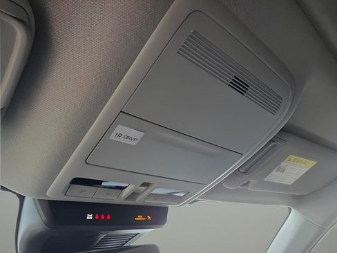 New 2026 MAZDA CX-30 2.5 Turbo w/ Premium Plus Pkg image 22