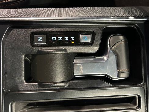Used 2023 Ford F150 Platinum AWD/4WD image 26