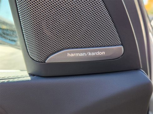 New 2026 BMW X5 xDrive40i image 16