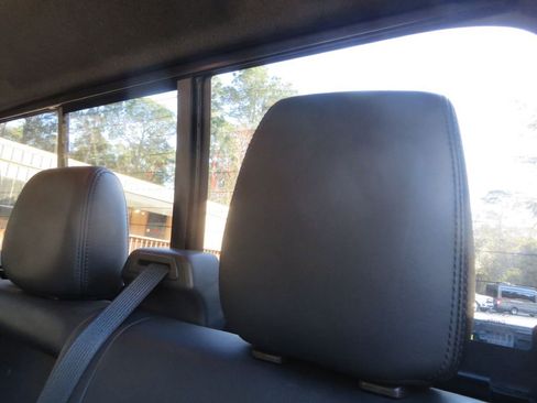 Used 2016 Ford F350 Platinum image 31