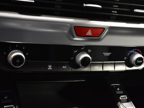 Used 2021 Kia Telluride S image 23